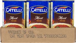 Product thumb gallery 175629804