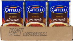 Product thumb gallery 313878625