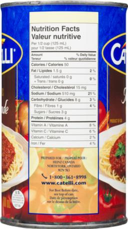 Product thumb gallery 94749204