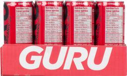 Product thumb gallery 473173714
