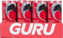 Product thumb gallery 852954540