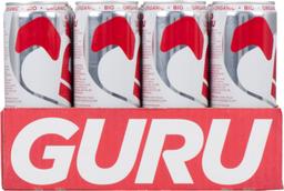 Product thumb gallery 74044452