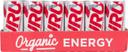 Lite Energy Drink