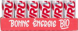 Product thumb gallery 417381208
