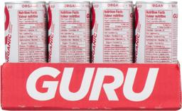 Product thumb gallery 212574418