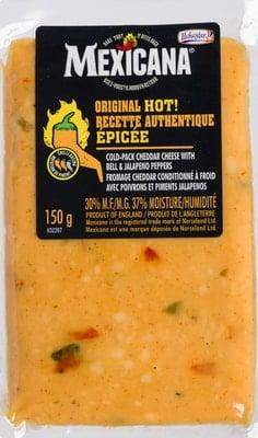 Product thumb gallery 823223145