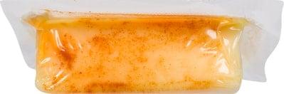 Product gallery 999840094