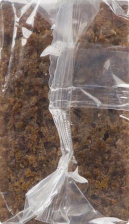 Product thumb gallery 512207336