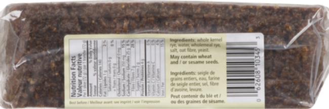 Product gallery 31995293