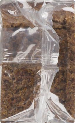 Product thumb gallery 274714218