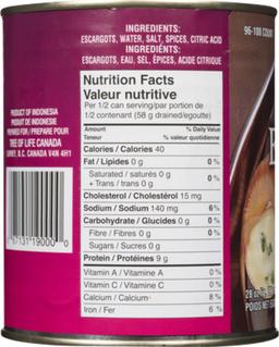 Product thumb gallery 232694481