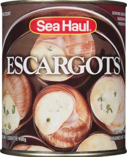 Product thumb gallery 142134891