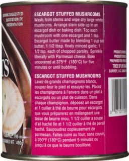 Product thumb gallery 351842080