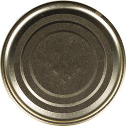 Product thumb gallery 713410933