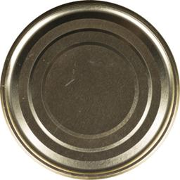 Product thumb gallery 145258666