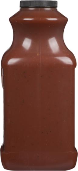 Product thumb gallery 469077559