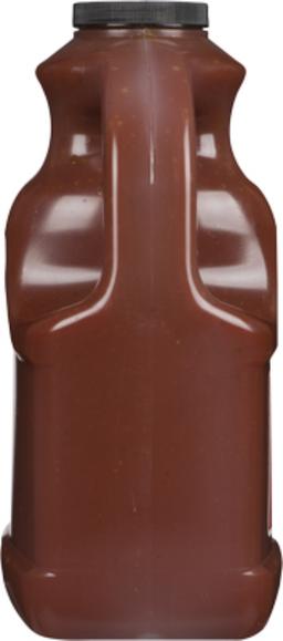 Product thumb gallery 409002624