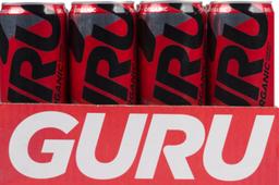 Product thumb gallery 812493740