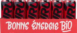 Product thumb gallery 329081084