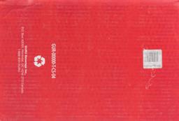 Product thumb gallery 144909529