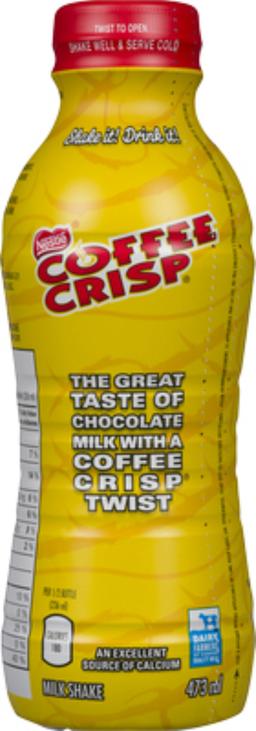 Product thumb gallery 220564713