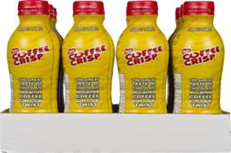 Product thumb gallery 349576288