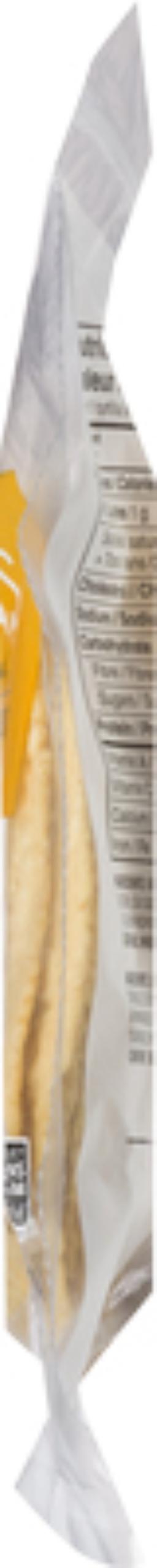 Product thumb gallery 157438321