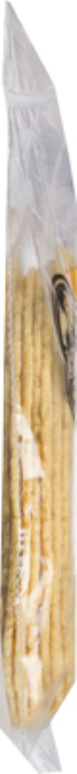 Product thumb gallery 265154360