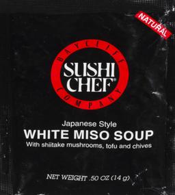 Product thumb gallery 125027793