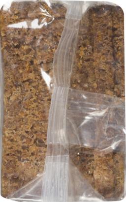 Product thumb gallery 211408664