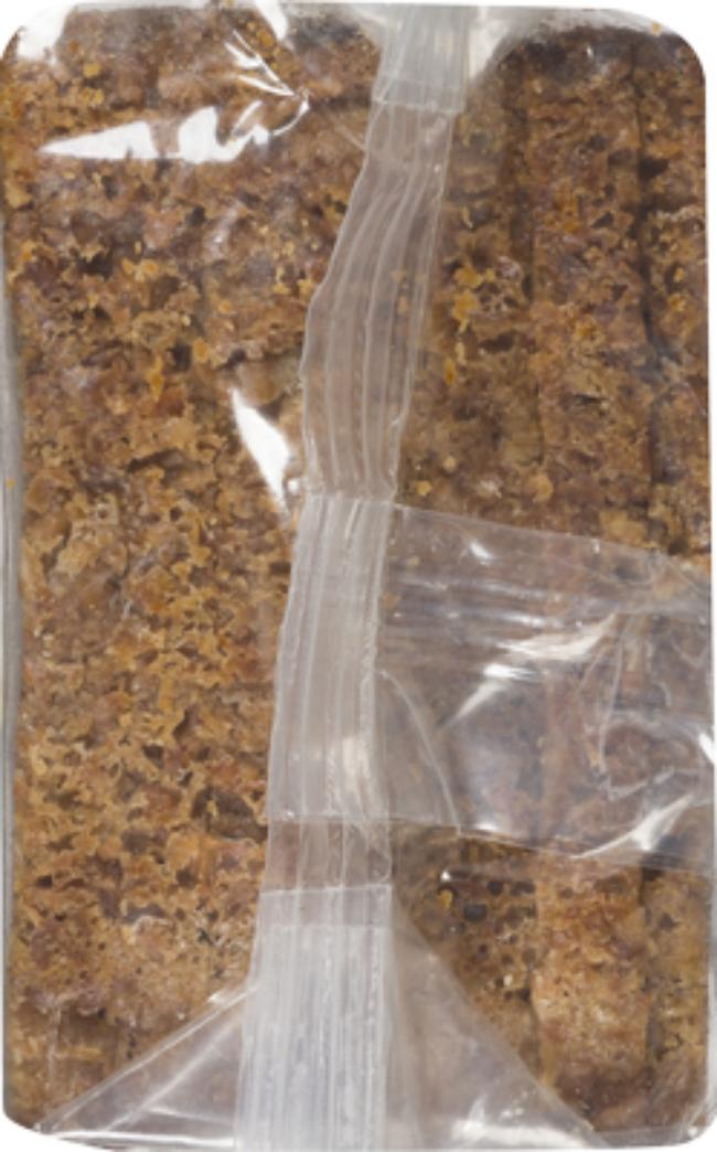 Product gallery 211408664