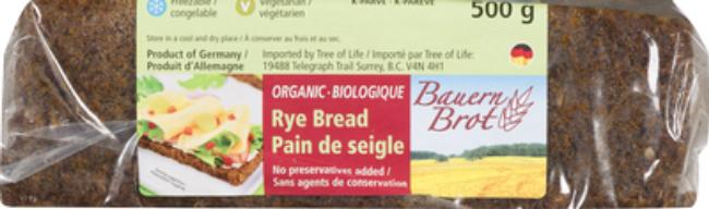 Product gallery 230253975