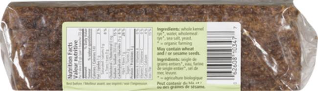 Product gallery 142778240