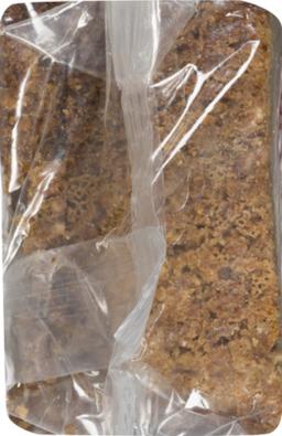 Product thumb gallery 258063311