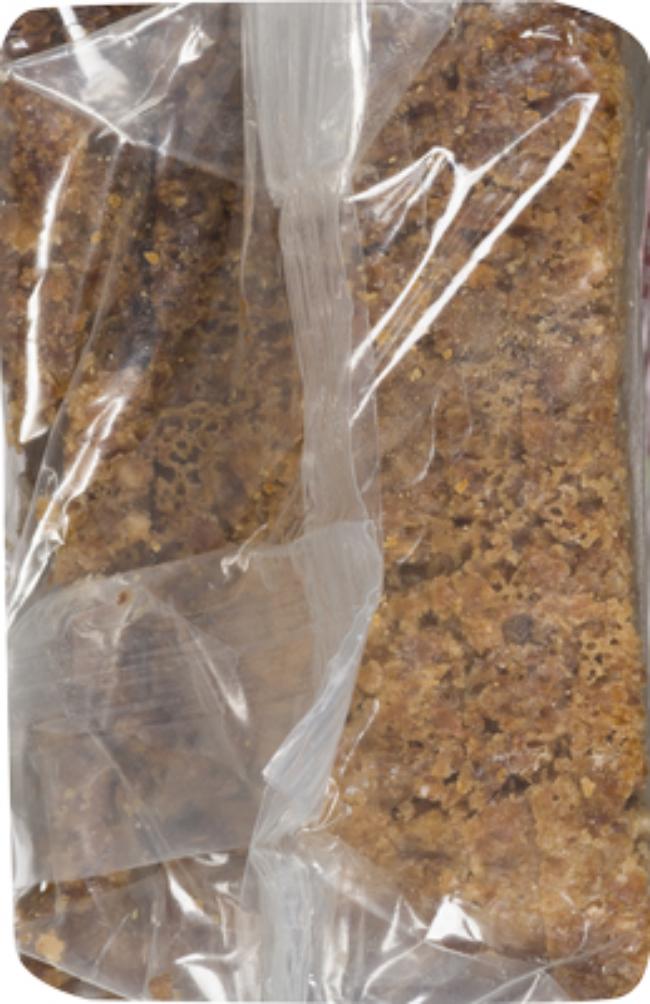 Product gallery 258063311