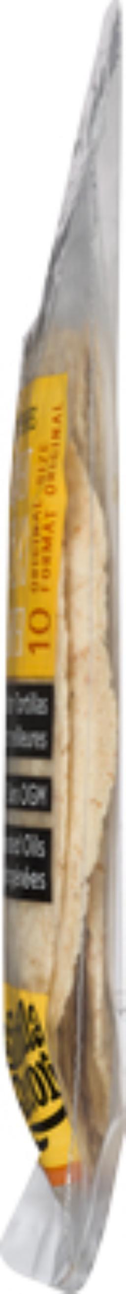 Product thumb gallery 167543764