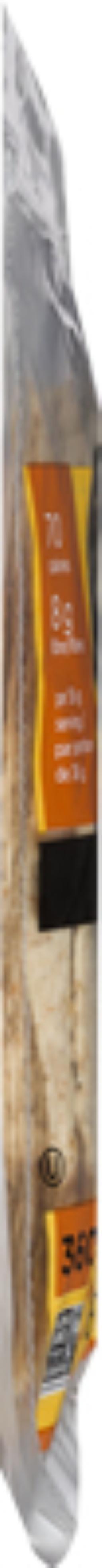 Product thumb gallery 41723880