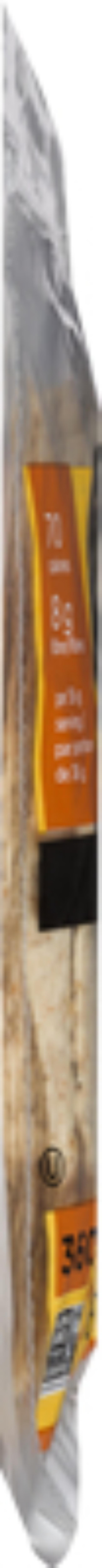 Product gallery 41723880