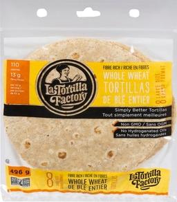 Product thumb gallery 861469353