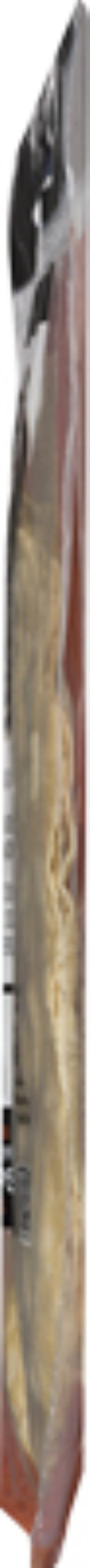 Product thumb gallery 1788874