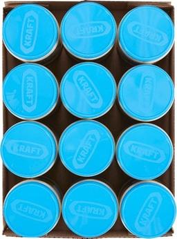 Product thumb gallery 910068089