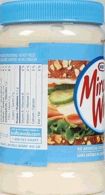 Product gallery 25304136