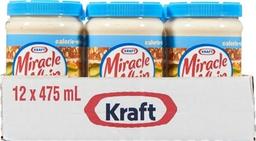 Product thumb gallery 952297094