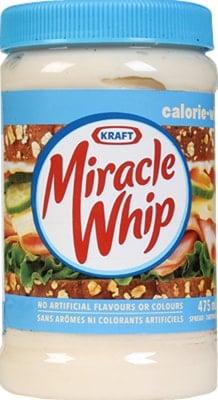 Product gallery 672107091