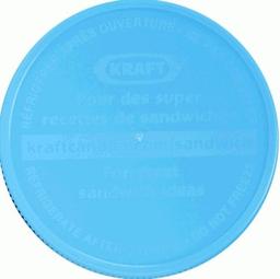 Product thumb gallery 866678754