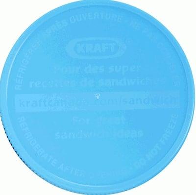 Product gallery 866678754