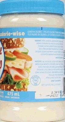 Product thumb gallery 380153072