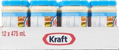 Product gallery 252824098