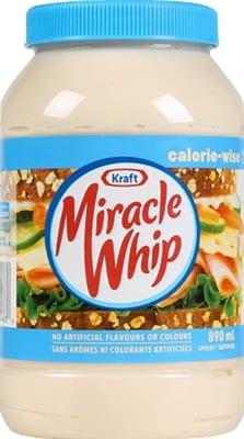 Product gallery 917648789