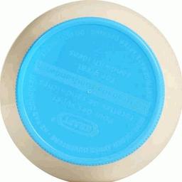 Product thumb gallery 947976542